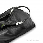 Транспортировочный чехол для микрофонных стоек Gravity BG MS PB 4 B