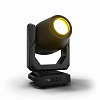 Ламповый прибор Cameo OTOS H5