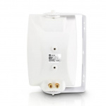 Инсталляционная акустическая система LD Systems Contractor CWMS 52 W
