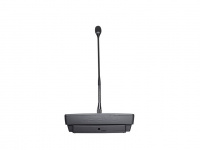 Беспроводной пульт председателя Televic Confidea CI G3