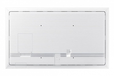 Интерактивная ЖК-панель Samsung WM65B 65"