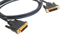 Кабель DVI Kramer C-MDM/MDM-3