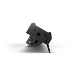 Cameo ROOT BAR SMD – Стационарный SMD LED BAR, RGB 480×0.2 Вт + White 240×0.5 Вт