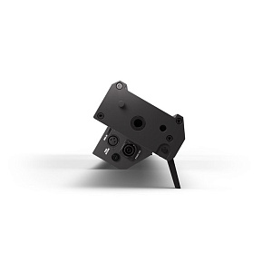 Cameo ROOT BAR SMD – Стационарный SMD LED BAR, RGB 480×0.2 Вт + White 240×0.5 Вт