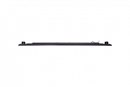 ЖК-панель LG 75UH5J-M 75''