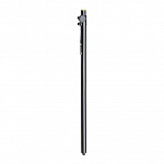 Стойка для акустических систем Gravity SP 2332 TPB