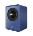 Полочная АС Wharfedale DENTON 1S Цвет: Синий [BLUE]