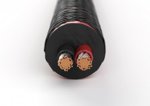 Акустический кабель, DALI SC RM230ST Диаметр проводника 3 (mm2)