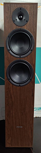 Напольная АС Phaze Audio Tilia 1 Напольная АС Phaze Audio Tilia 1