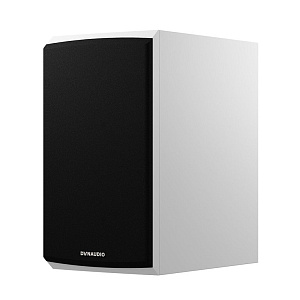 Полочная АС Dynaudio Emit 20