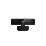 Веб-камера Nuroum V11B