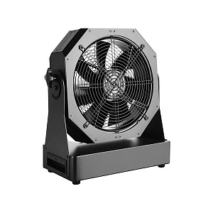 Сценический вентилятор — Exell Lighting EXLFAN150