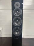 Напольная АС Dynaudio Evoke 50 