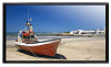 LED панель Philips BDL4785SL/00 47"