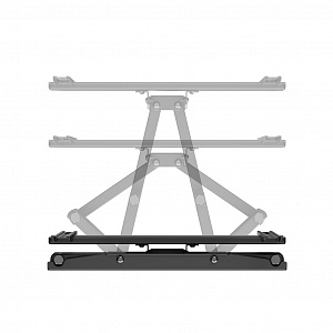 Кронштейн поворотно-выдвижной Digis DSM-E2546 Кронштейн поворотно-выдвижной Digis DSM-E2546