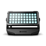 LED прибор Cameo ZENIT W600i