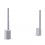 Кардиоидная активная колонная PA-система LD Systems MAUI 11 G3 W