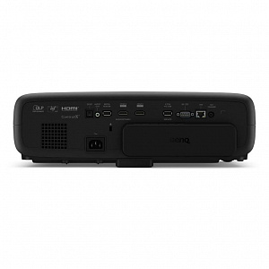 Кинотеатральный проектор BenQ W4000i