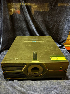 Проектор Exell EXD405Z Проектор Exell EXD405Z