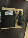 Приемник сигнала HDMI - HDBT Digis EX-D71R