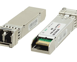 Модуль SFP Kramer OSP-MM1