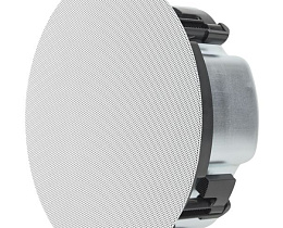 Потолочная акустическая система Sonance PS-C43RTLP