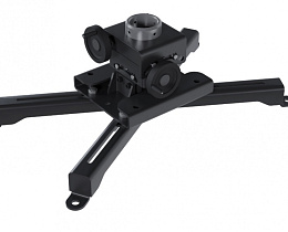 Кронштейн Stabilizz SZZ-P75B-inch