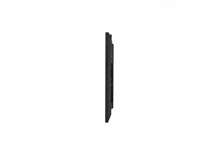 ЖК-панель LG 65UM5N-H 65''