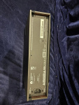CD-транспорт Cambridge Audio EVO CD