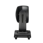 Поворотная голова Exell Lighting EXLWASH1940MIP
