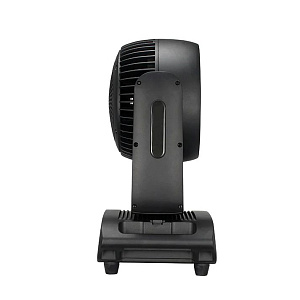 Поворотная голова Exell Lighting EXLWASH1940MIP Поворотная голова Exell Lighting EXLWASH1940MIP
