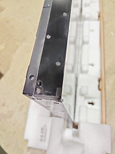 ЖК-панель для видеостены Philips 55BDL3005X/00 55" ЖК-панель для видеостены Philips 55BDL3005X/00 55"