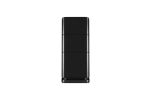 Полочная АС Wharfedale Elysian 2R Цвет: Черный матовый [MATTE BLACK]