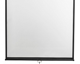 Экран настенный с ручным приводом Digis DSOD-4306