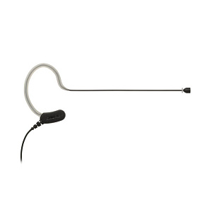 Цифровая радиосистема Shure SLXD14+E/153B