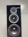 Напольная АС Dynaudio Evoke 50 