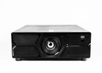 Проектор Exell EXD404Z