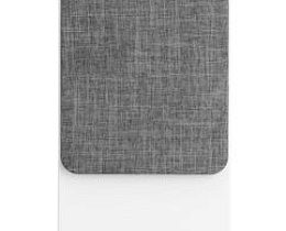 Защитная сетка DALI OBERON 7 MT