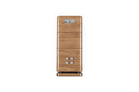 Полочная АС Wharfedale Elysian 2R Полочная АС Wharfedale Elysian 2R