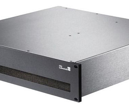 Усилитель мощности d&b audiotechnik 40D