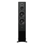 Напольная АС Dynaudio Contour 60i Цвет: Чёрный глянцевый [BLACK HIGH GLOSS]