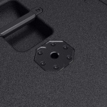 Активный сабвуфер LD Systems STINGER SUB 15 A G3