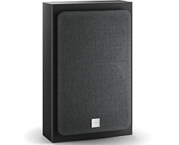 Настенная активная DALI OBERON OnWall C Цвет: Черный дуб [BLACK ASH] -1 штука