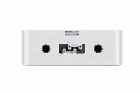 Центральный канал Wharfedale EVO 4.СS. Цвет: Белый Дуб [WHITE OAK]