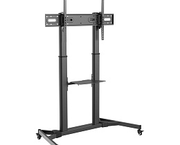 Стойка мобильная DIGIS DSM-P1060CL
