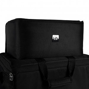 Комплект аксессуаров LD Systems DAVE 10 G4X BAG SET