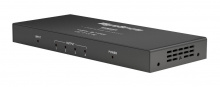 Разветвитель 1 в 4 HDMI WyreStorm SP-0104-H2