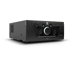 Микшер-усилитель LD Systems IMA 30
