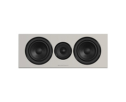 Центральный канал Wharfedale DIAMOND 12.Ci