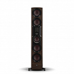 Напольная акустическая система DALI EPIKORE 11. Цвет: Орех [HIGH GLOSS WALNUT]